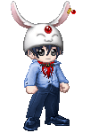 mocchi253's avatar