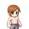 iTootzie's avatar