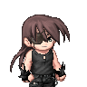 Shadeborn's avatar