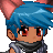 Black Knight Leader Kazu's avatar