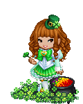 1hotbakerygirl