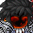 Demon Summoner Eddie's avatar