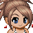 lilcup9's username