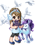 Faeriel's avatar