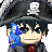 anime_debater's avatar