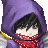 BloodJoke's avatar
