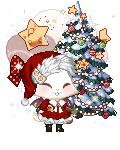 xmascat's avatar