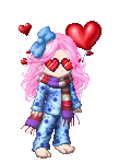 Mail order Mom Mail order Mom's avatar