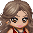 Fashion_Nista's avatar