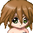 YumiGumiGumDrop's avatar