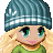 Ali_Lily4's avatar