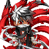 xXxVolcanic_VincentxXx's avatar