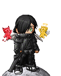 Dennyloves's avatar