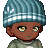 Lil r0cCstar's avatar