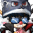 [.Super Pixel.]'s avatar