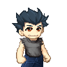afilord's avatar