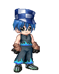 Project Loungcore's avatar