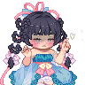 hi dho's avatar