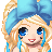 icecreamcoloredgirl's avatar