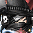 KitsuneTaishou's avatar