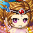 Reina-kun's avatar