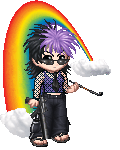 ph34r_of_Kira's avatar