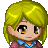 Ultra blonde_chick_111's avatar
