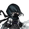 AkureiHoshi's avatar