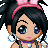 xoPINKandGREENxo's avatar