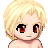 SasukeShikamaruKiba224's avatar