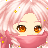 Crystalized Eyes's avatar