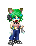 Kittykat_Saria's avatar