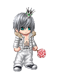 Xx_Flash_n_Emo_xX's avatar