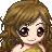 camy-girl's avatar