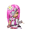 oh mutiny's avatar