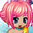 Lightning Usagi's avatar