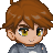 andrespabon's avatar
