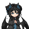 illieous's avatar