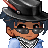 Mr Black-Tastic's avatar