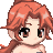 FR3SH-MiiX3D_GIRL's avatar