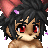 EMO_CoOkIe 52's avatar