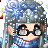 Melody_chan's avatar