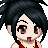 Lil Chibi Fairy's avatar