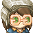 teka_tsuki's avatar