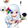 suteki-love's avatar