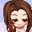 niceandhappy's username