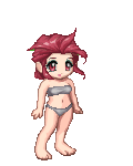 Queenisis's avatar