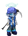 2-Blue Death's avatar