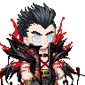 -dragons-goth-'s avatar