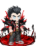 -dragons-goth-'s avatar